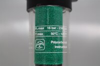 Rexroth 0 821 303 718 0821303718 Pneumatischer Filter...