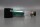Rexroth 0 821 303 718 0821303718 Pneumatischer Filter unused ovp