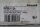 Honeywell RV280-11/2A Messing-R&uuml;ckflussverhinderer mit Muffenanschluss unused ovp