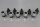 Walther 5x 1-MD-007-2-WR521-19-1 + MD-007-0-L1016-19-1 Verschlusskupplung unused ovp