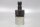 Walther 5x 1-MD-007-2-WR521-19-1 + MD-007-0-L1016-19-1 Verschlusskupplung unused ovp