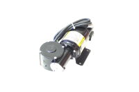 Baldor Industrial Motor 24A473Z194G1 Getriebemotor WP5481100 Unused