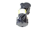 Baldor Industrial Motor 24A473Z194G1 Getriebemotor WP5481100 Unused