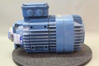 Demag Cranes &amp; Components KBA 90 A 8/2  Getriebemotor used