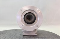 Getriebebau NORD SK 1SI40 60491100 i=10 Schneckengetriebe unused