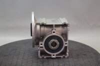 NORD SK 1SI40 60491100 Schneckengetriebe unused
