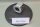 NORD SK 1SI40 60491100 Schneckengetriebe unused