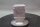 NORD SK 1SI40 60491100 Schneckengetriebe unused
