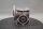 NORD SK 1SI40 60491100 Schneckengetriebe unused