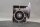 NORD SK 1SI40 60491100 Schneckengetriebe unused