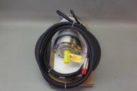 Allen-Bradley MPS-B4540F-SJ52DA Series: A Servomotor unused