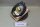 Allen-Bradley MPS-B4540F-SJ52DA Series: A Servomotor unused