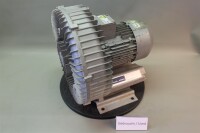 Siemens Nash ElmoG200 2BH1690-7AE11 Seitenkanalverdichter...