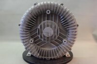 Siemens Nash ElmoG200 2BH1690-7AE11 Seitenkanalverdichter...