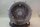 Siemens Nash ElmoG200 2BH1690-7AE11 Seitenkanalverdichter used
