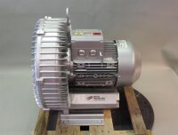 Gardner Denver Siemens Elmo Rietschle G-BH1 2BH1690-7AH26 Vakuumpumpe unused