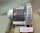 Gardner Denver Siemens Elmo Rietschle G-BH1 2BH1690-7AH26 Vakuumpumpe unused