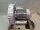 Gardner Denver Siemens Elmo Rietschle G-BH1 2BH1690-7AH26 Vakuumpumpe unused