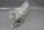 Rexroth Aventics 0822345006 TRB Pmax 10 Bar Pneumatikzylinder Unused