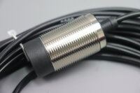 BALLUFF BIS006N BIS C-310-10 0837 Schreib-/Lesekopf unused OVP