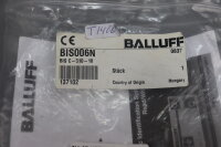 BALLUFF BIS006N BIS C-310-10Schreib-/Lesekopf ungebraucht/OVP