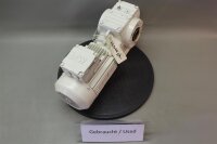 SEW Eurodrive SA57 DT80K4 Getriebemotor 0,55kW i=20.33 used