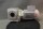 SEW Eurodrive SA57 DT80K4 Getriebemotor 0,55kW i=20.33 used
