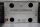 Bucher Hydraulics WEDO-43-G-6-V-1 DC Schieberventil Unused