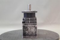 SPN Schwaben Pr&auml;zision N&ouml;rdlingen PK34 PK 34 Getriebe used