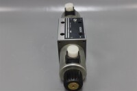 Bosch 0 810 001 440 Wegeventil 081WV10P1N104W5024/00B0 315 bar Unused
