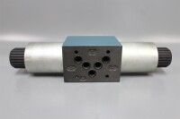 Bosch 0 810 001 440 Wegeventil 081WV10P1N104W5024/00B0 315 bar Unused