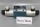 Bosch 0 810 001 440 Wegeventil 081WV10P1N104W5024/00B0 315 bar Unused