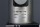 Bosch 0 810 001 440 Wegeventil 081WV10P1N104W5024/00B0 315 bar Unused