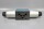 Bosch 0 810 001 440 Wegeventil 081WV10P1N104W5024/00B0 315 bar Unused