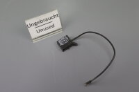 Moeller RC DIL E 250 110V..250VAC Löschglied Unused