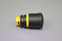 Eaton M22S-PV Pilzdrucktaste Stop/Halt-Taste unused