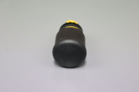 Eaton M22S-PV Pilzdrucktaste Stop/Halt-Taste unused