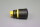 Eaton M22S-PV Pilzdrucktaste Stop/Halt-Taste unused
