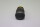 Eaton M22S-PV Pilzdrucktaste Stop/Halt-Taste unused