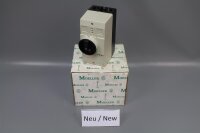 Moeller CI-PKZ0-G Isolierstoffgehäuse (1 Stk.) Unused