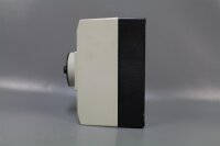 Moeller CI-PKZ0-G Isolierstoffgeh&auml;use (1 Stk.) Unused