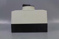 Moeller CI-PKZ0-G Isolierstoffgeh&auml;use (1 Stk.) Unused