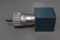 Bosch 0 811 332 011 Stromregelventil Unused