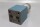 Bosch 0 811 332 011 Stromregelventil Unused