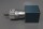 Bosch 0 811 332 011 Stromregelventil Unused