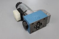 Rexroth M-3 SEW 6 C36/420  M G205 N9K4/B12 3 26208 Hydraulikventil Unused