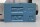 Rexroth M-3 SEW 6 C36/420  M G205 N9K4/B12 3 26208 Hydraulikventil Unused