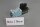 Haegglunds Denison 4D01 35 151 0201 00A1G0Q327 Hydraulikventil  Unused