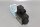 Haegglunds Denison 4D01 35 151 0201 00A1G0Q327 Hydraulikventil  Unused