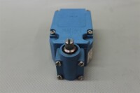 Eaton AT4/11-1/IA/V Einzelpositionsschalter Grenztaster Unused